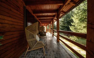 Boutique Luxury Retreat + Restaurant, Prahova - Poză 26