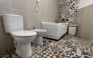 Oportunitate: Apartament deosebit 2 camere Donath Park - Poză 8