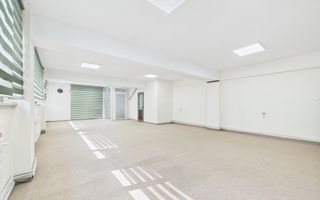 Spațiu comercial de 85 mp | Vila | Brâncoveanu | Sector 4 | Disponibil - Poză 9