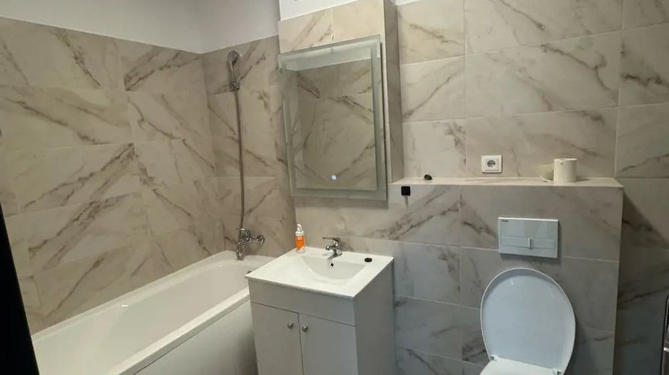 Apartament 2 camere Titanul Nou - Poză 5
