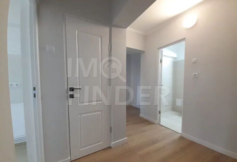 Apartament 2 camere decomandate zona Big - Poză 5