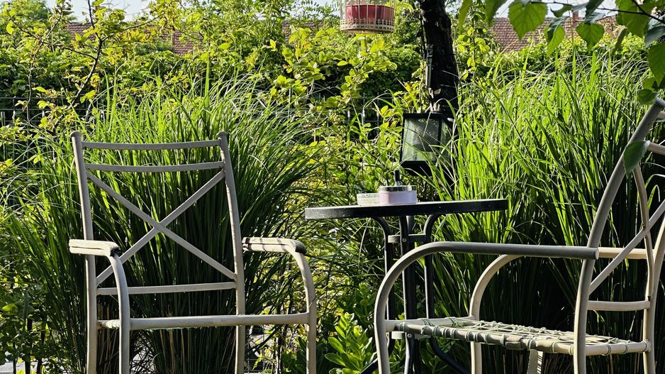 Curte proprie 82 mp | 2 camere, 52 mp | La 10 min de centrul orasului - Poză 25