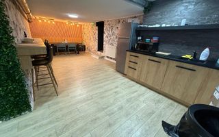 Casa 4 camere Europa, ideala activitati de birou - Poză 3