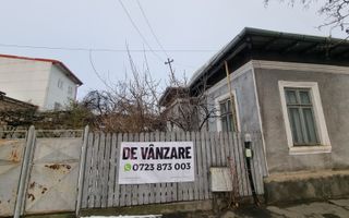 Casa cu 3 camere, teren 288 mp, metrou Eroii Revolutiei - Poză 4