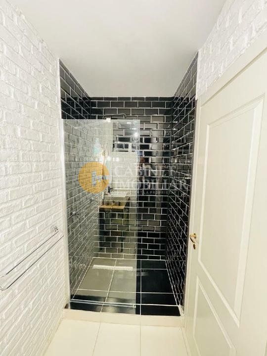 Casa cu Garaj mobilata si utilata complet - Poză 10