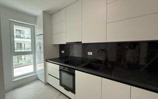 INCHIRIERE 3 CAMERE | LUX | MOBILAT SI UTILAT COMPLET | LOC PARCARE - Poză 19