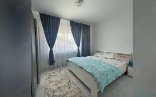 Apartament 2 camere Giroc parter cu balcon - Poză 4