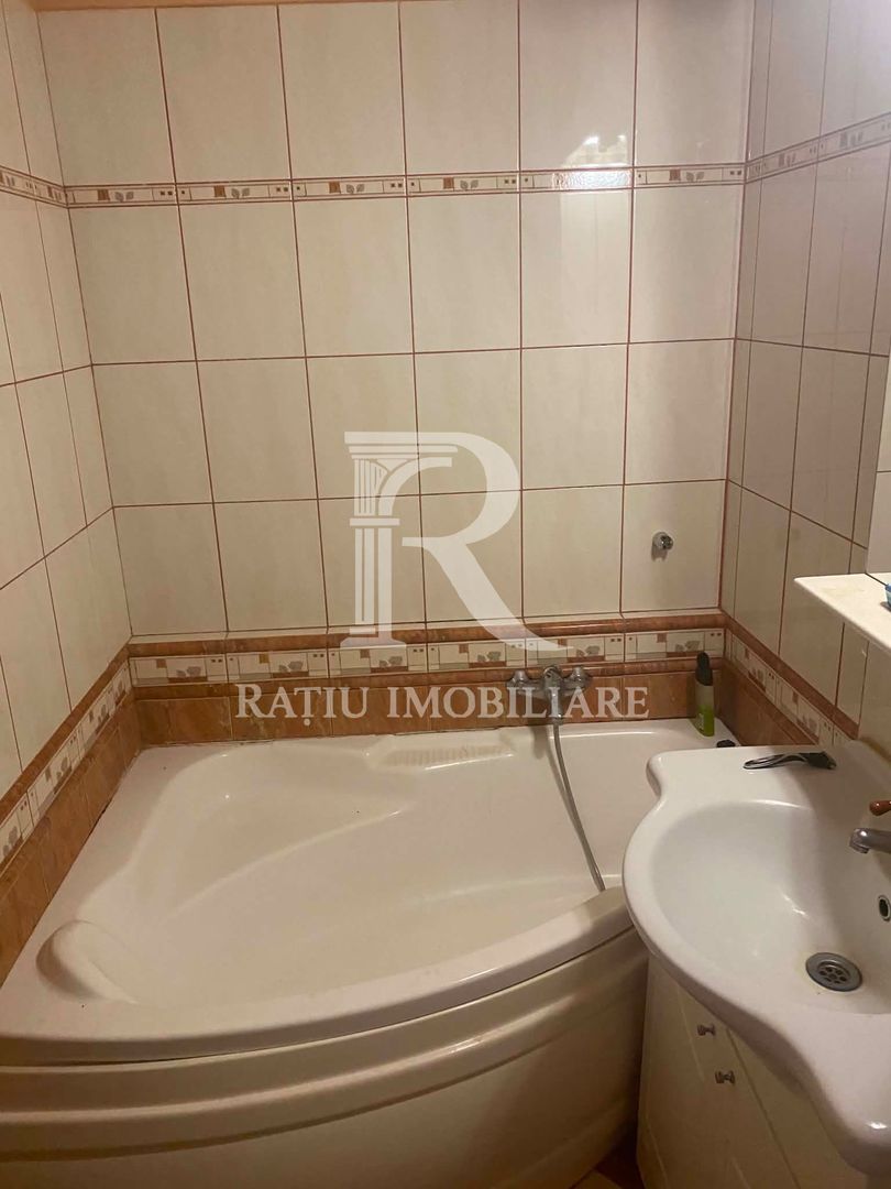Apartament cu 3 camere | Salonta | Bihor - Poză 3