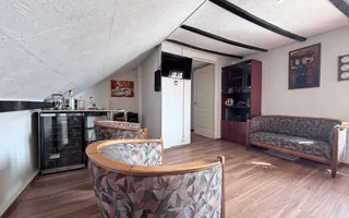 VANZARE APARTAMENT | VILA INTERBELICA | BOXA | ZONA CISMIGIU - Poză 13