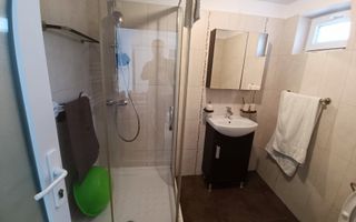 CENTRU SALA SPORTURILOR(COD03)- Casa interbelica si curte generoasa ! - Poză 15