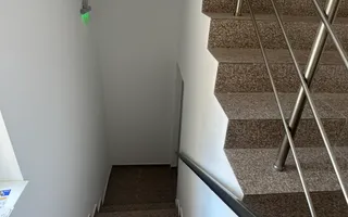 Apatament 2 camere, Str. Poștalionului, 67 mp, Pret Promoțional! - Poză 12