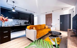 Apartament 2 camere PET FRIENDLY,  Zorilor - Poză 5