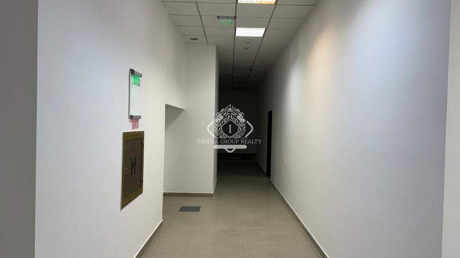 Spațiu Comercial Ultracentral de Închiriat – 435 mp - Unirii - Poză 3
