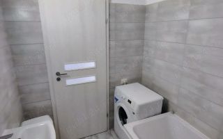 Inchiriere apartament 2 camere decomandat. - Poză 4