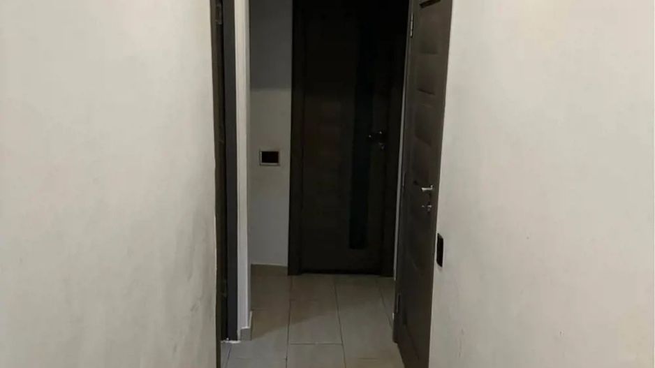 Apartament 3 camere spațios, 2 băi, Calea Moșilor – între Obor și Eminescu - Poză 9