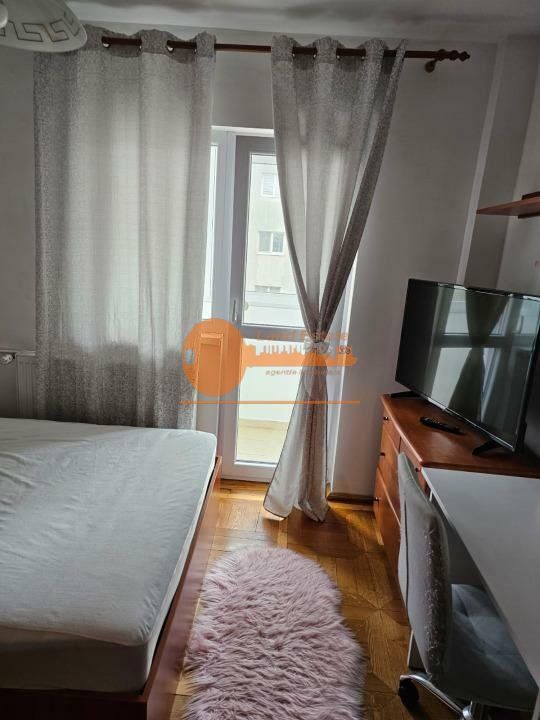 Apartament 3 Camere Mosilor  ,Metrou Obor - Poză 3