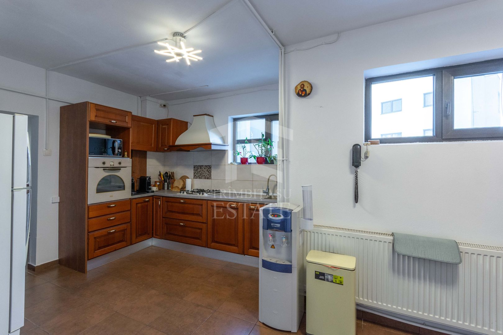 Kiseleff - Maresal Averescu, spatiu birouri premium de inchiriat! - Poză 26