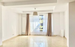 Casa cu 3 dormitoare si gradina - Oxford zona Pipera - Poză 4