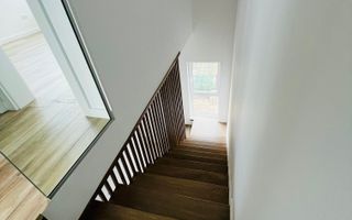 Duplex Nou  in Timisoara  - 5 camere - Zona Mehala - Poză 8