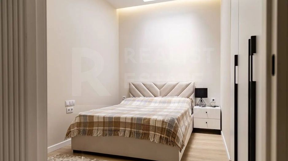 Chirie, casă, 4 camere, str. Bucovina, Ciocana - Poză 9