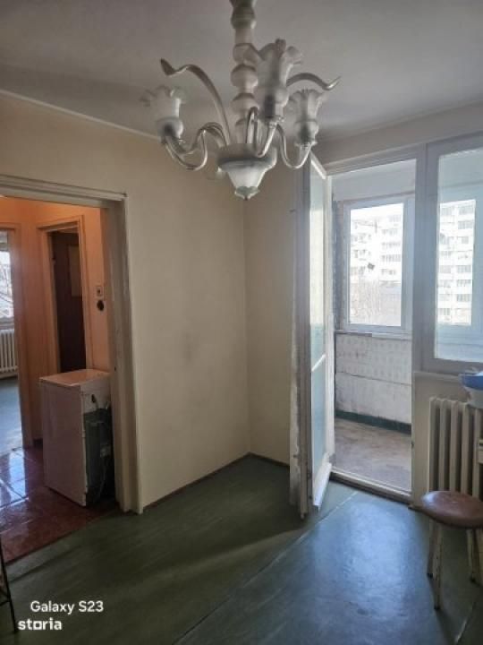 Vanzare Apartament 3 camere Titan, langa IOR, metrou Grigorescu - Poză 1