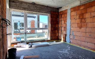 Casă premium P+1+M | Terasă & Mansardă | Design modern | Teren 250 mp - Poză 19