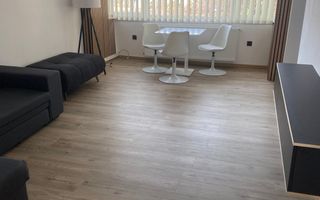 2 camere modern, etaj 1 – Victoriei, zona Electrica - Poză 4