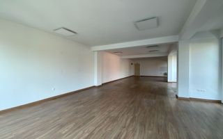Spatiu de inchiriat, 95mp, terasa, Zona Ultra-Central - Poză 2