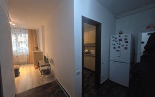 Garsoniera 31mp decomandata balcon centrala Drumul Binelui Metalurgiei - Poză 3