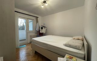 Apartament modern | 2 camere | 54 mp | Zorilor, aproape de UMF - Poză 5