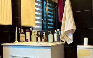 Vila indivicuala / Individual villa - Poză 13