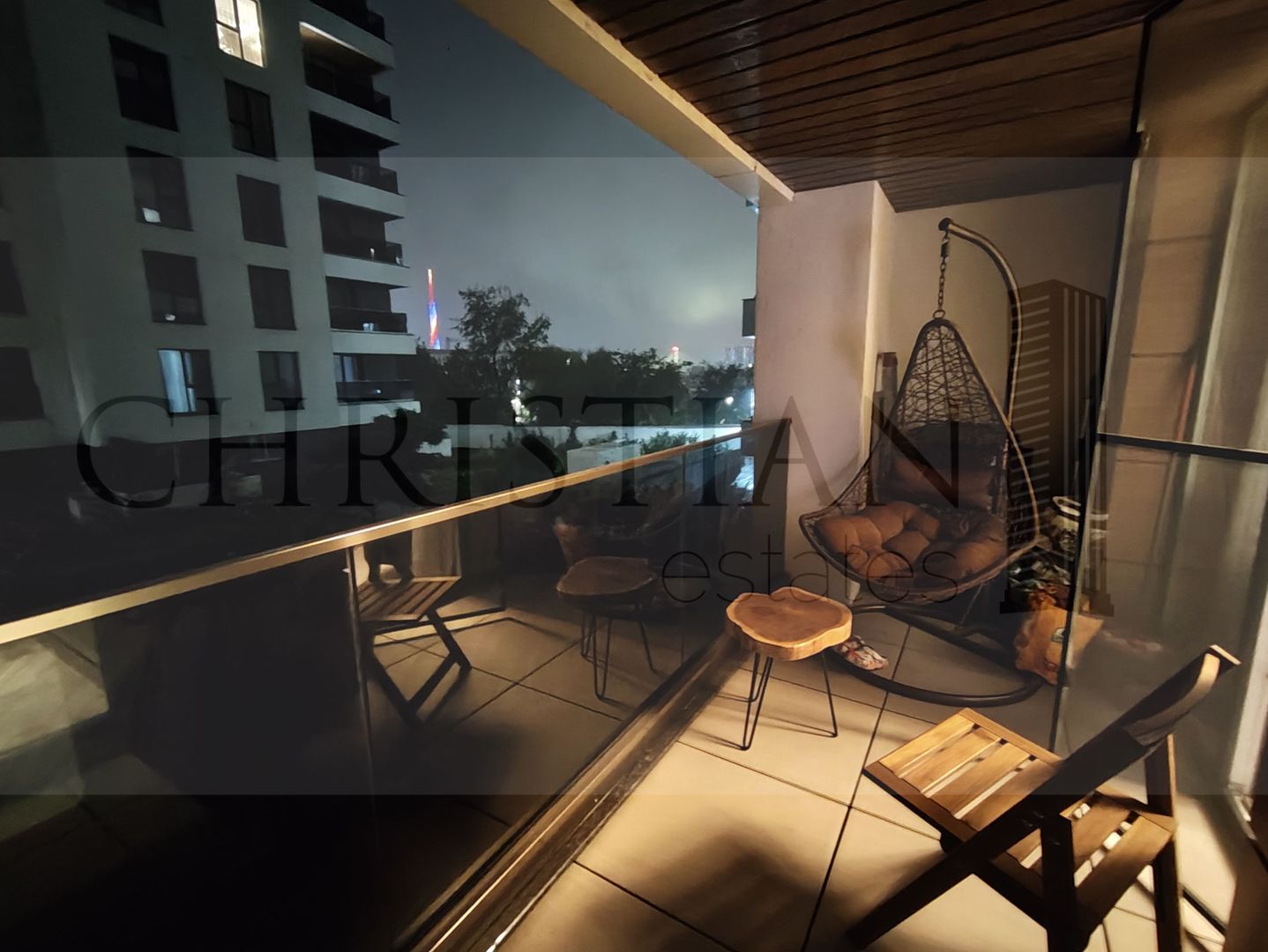 Premium Apartament Unicat Zona Politehnica Iuliu Maniu 6 Afi Mall - Poză 23