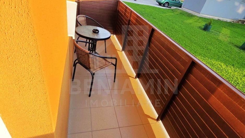 Studio-Modern-Parter-46mp-CT-Mobilat-Utilat-Sanpetru-BV - Poză 8
