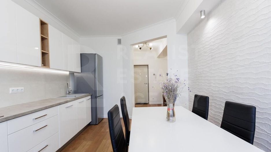 Vânzare, apartament, 2 camere, strada Mioriţa, Telecentru - Poză 6