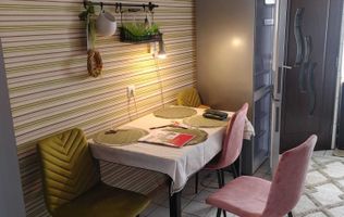 Apartament 3 camere de închiriat | Tudor – Diamant | 75 mp