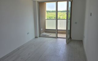 Apartament 2 camere, Copou, Str. Dealul Zorilor, cu loc de parcare - Poză 5
