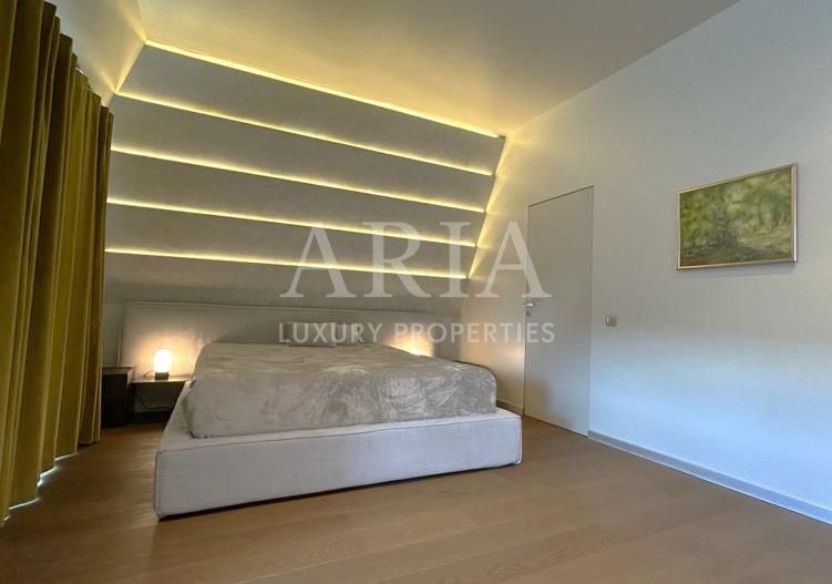 LUXURY PENTHOUSE FOREST - Poză 6