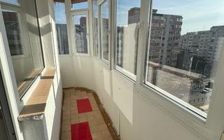OPORTUNITATE | APARTAMENT 2 CAMERE | CALEA MOSILOR | DECOMANDAT - Poză 6