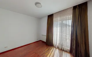 Duplex 3 camere Herastrau | Terasa | Loc de parcare - Poză 18