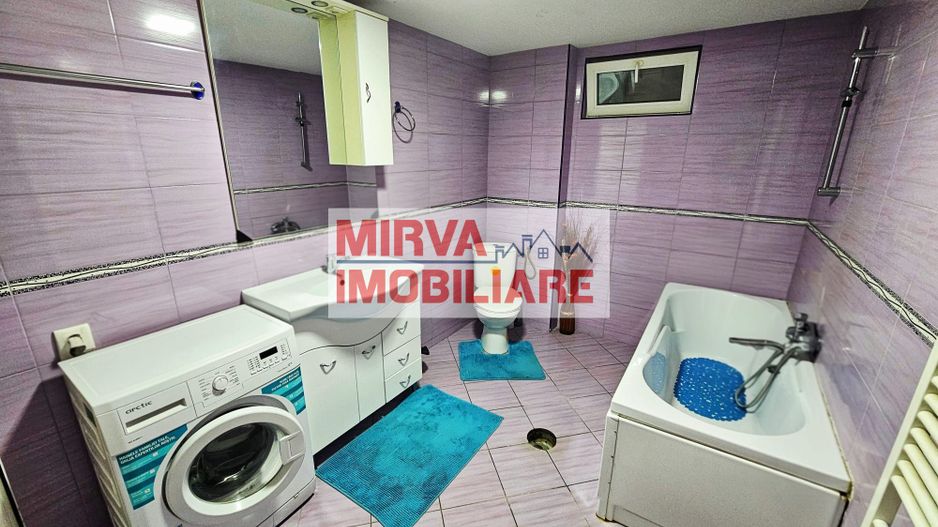 Vilă cu 5 camere, posibilitate două apartamente – Zona Bereasca - Poză 49