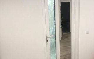 Apartament 2 camere | 60 mp + balcon 10 mp | Cartier Europa - Poză 8