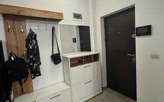2 CAMERE DECOMANDAT--ETAJ 1--ROND PACURARI - Poză 8