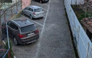 2 camere, parcare, curte, Marasti, Fabricii, Mega Image - Poză 5