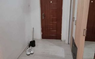 2 camere PAcii ( 400 m metrou ) - Poză 8