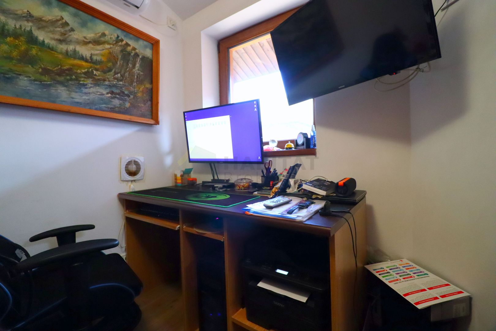 Ideal Investitie - Poză 17