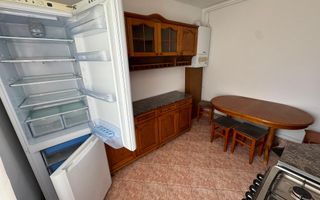 Apartament cu 2 camere, 53mp, Zona Pandurilor - Poză 7