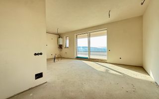 Vedere panoramică asupra orașului, cartier Europa - Poză 5