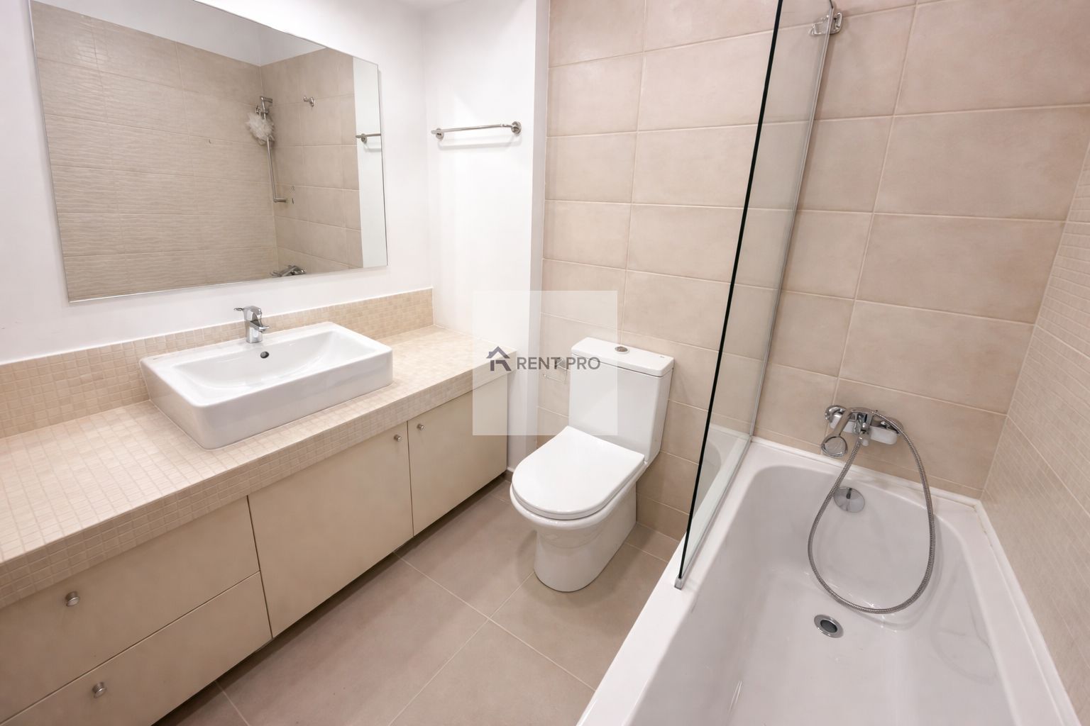 2 Camere Park Politehnica Residence Metrou Grozăvești Mall Afi - Poză 8