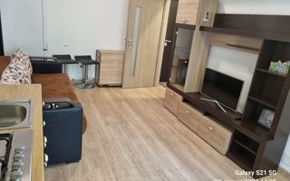 Ap DE LUX 2 cam în Newton City - # - Poză 7