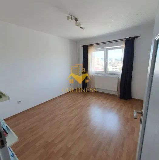 3 camere decomandate, balcon, parcare, Piata Marasti, OMV, Cinema - Poză 4